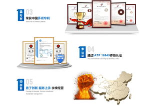 攜手并進，共創(chuàng)數(shù)字未來 弘美電器配件與鳳軟網(wǎng)絡網(wǎng)站項目合作紀實